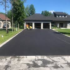  Redwood Falls, MN Driveway Paving Pros